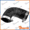 Gaine de suralimentation pour FORD | GPP-FR-083, DS736C646FK